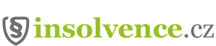 cropped-logo-insolvence.png