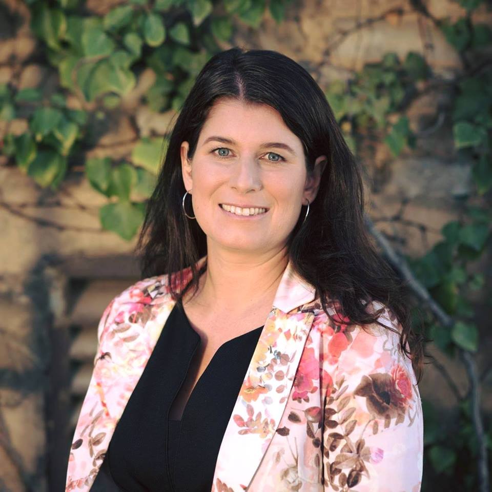 Mgr. Michaela Tejmlová, LL.M.